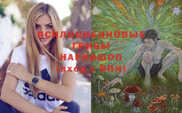 spice Лихославль