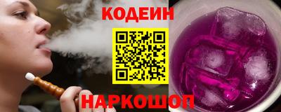 прущая мука Жуковский